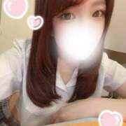 ヒメ日記 2025/11/06 08:18 投稿 ぴの ラブ・アンド・ラブ