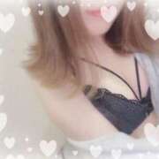 ヒメ日記 2025/11/07 16:26 投稿 ぴの ラブ・アンド・ラブ