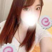 ヒメ日記 2025/11/08 08:16 投稿 ぴの ラブ・アンド・ラブ