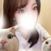 ヒメ日記 2025/11/09 09:56 投稿 ぴの ラブ・アンド・ラブ