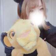 ヒメ日記 2025/11/28 21:16 投稿 ぴの ラブ・アンド・ラブ