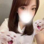 ヒメ日記 2025/11/29 13:56 投稿 ぴの ラブ・アンド・ラブ