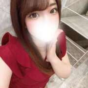 ヒメ日記 2025/12/01 17:38 投稿 ぴの ラブ・アンド・ラブ