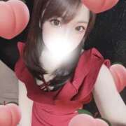 ヒメ日記 2026/01/28 13:06 投稿 ぴの ラブ・アンド・ラブ