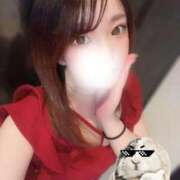 ヒメ日記 2026/01/29 13:16 投稿 ぴの ラブ・アンド・ラブ