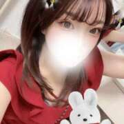 ヒメ日記 2026/01/29 17:46 投稿 ぴの ラブ・アンド・ラブ