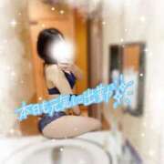 ヒメ日記 2026/01/30 08:16 投稿 ぴの ラブ・アンド・ラブ