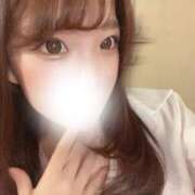 ヒメ日記 2026/02/01 12:56 投稿 ぴの ラブ・アンド・ラブ