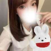 ヒメ日記 2026/02/02 17:26 投稿 ぴの ラブ・アンド・ラブ