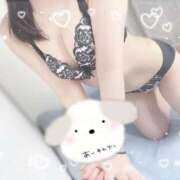 ヒメ日記 2026/02/03 17:06 投稿 ぴの ラブ・アンド・ラブ