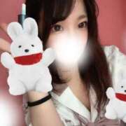 ヒメ日記 2026/02/04 17:16 投稿 ぴの ラブ・アンド・ラブ