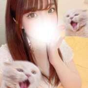 ぴの 🔞あとちょっとだよん🔞 ラブ・アンド・ラブ