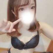 ヒメ日記 2026/05/31 20:46 投稿 ぴの ラブ・アンド・ラブ