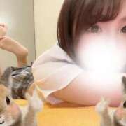 ヒメ日記 2026/06/04 20:19 投稿 ぴの ラブ・アンド・ラブ