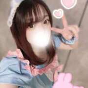 ヒメ日記 2026/06/22 22:19 投稿 ぴの ラブ・アンド・ラブ