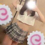 ヒメ日記 2026/07/29 23:56 投稿 ぴの ラブ・アンド・ラブ