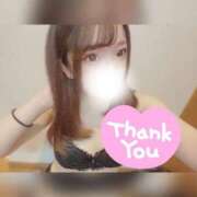ヒメ日記 2026/08/02 18:08 投稿 ぴの ラブ・アンド・ラブ