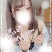 ヒメ日記 2026/08/03 10:16 投稿 ぴの ラブ・アンド・ラブ