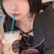 ヒメ日記 2025/04/04 06:58 投稿 くま ラブ・アンド・ラブ