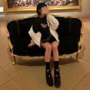 ヒメ日記 2025/04/04 19:27 投稿 くま ラブ・アンド・ラブ