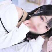 ヒメ日記 2025/04/05 06:30 投稿 くま ラブ・アンド・ラブ