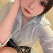 ヒメ日記 2025/04/07 10:20 投稿 くま ラブ・アンド・ラブ