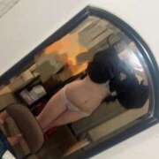 ヒメ日記 2025/04/08 08:50 投稿 くま ラブ・アンド・ラブ