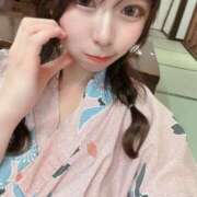 ヒメ日記 2025/04/21 12:30 投稿 はるひ ラブ・アンド・ラブ