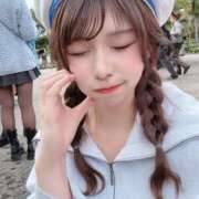 ヒメ日記 2025/04/22 12:40 投稿 はるひ ラブ・アンド・ラブ