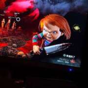 ヒメ日記 2025/04/24 03:20 投稿 はるひ ラブ・アンド・ラブ