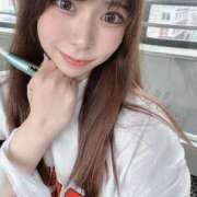 ヒメ日記 2025/04/25 11:40 投稿 はるひ ラブ・アンド・ラブ