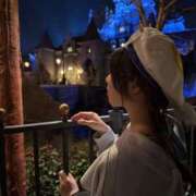 ヒメ日記 2025/05/12 01:50 投稿 はるひ ラブ・アンド・ラブ