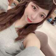 ヒメ日記 2025/05/13 23:26 投稿 はるひ ラブ・アンド・ラブ