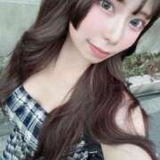 ヒメ日記 2025/07/31 18:45 投稿 はるひ ラブ・アンド・ラブ