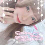 ヒメ日記 2025/08/06 18:45 投稿 はるひ ラブ・アンド・ラブ