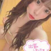 ヒメ日記 2025/08/09 09:27 投稿 はるひ ラブ・アンド・ラブ