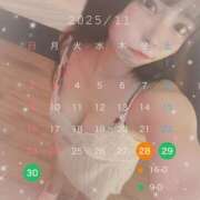 ヒメ日記 2025/11/07 12:26 投稿 はるひ ラブ・アンド・ラブ