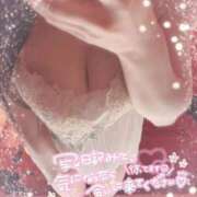 ヒメ日記 2025/11/29 18:16 投稿 はるひ ラブ・アンド・ラブ