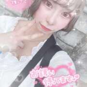 はるひ 今月の予約も受付中🐶💕 ラブ・アンド・ラブ