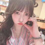 はるひ ごめんなさい🙇 ラブ・アンド・ラブ