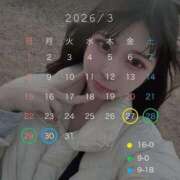 ヒメ日記 2026/02/10 13:36 投稿 はるひ ラブ・アンド・ラブ