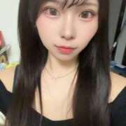 ヒメ日記 2026/03/27 12:37 投稿 はるひ ラブ・アンド・ラブ