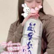 ヒメ日記 2026/03/29 18:31 投稿 はるひ ラブ・アンド・ラブ