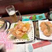 ヒメ日記 2026/03/30 22:16 投稿 はるひ ラブ・アンド・ラブ