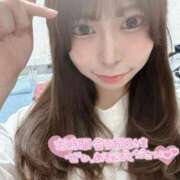 ヒメ日記 2026/06/19 14:56 投稿 はるひ ラブ・アンド・ラブ