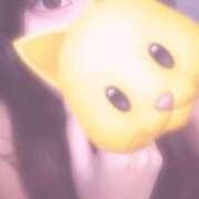 ヒメ日記 2025/03/18 14:43 投稿 はづき 埋もれる至高のGカップ L＆Jブラザーズ