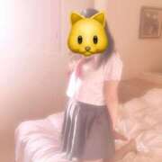 ヒメ日記 2025/03/18 18:53 投稿 はづき 埋もれる至高のGカップ L＆Jブラザーズ