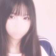 ヒメ日記 2025/03/19 11:23 投稿 はづき 埋もれる至高のGカップ L＆Jブラザーズ