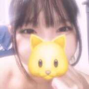 ヒメ日記 2025/03/19 21:07 投稿 はづき 埋もれる至高のGカップ L＆Jブラザーズ