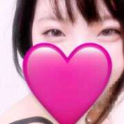 ヒメ日記 2025/03/19 23:03 投稿 はづき 埋もれる至高のGカップ L＆Jブラザーズ